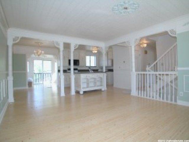 2195 E 9800 S, Sandy, UT 84092 — photo 3