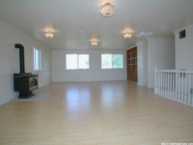 2195 E 9800 S, Sandy, UT 84092 — photo 4