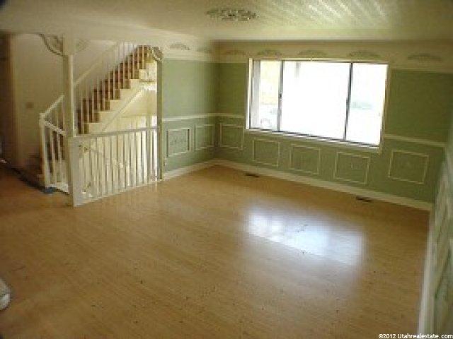 2195 E 9800 S, Sandy, UT 84092 — photo 5