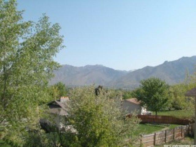 2195 E 9800 S, Sandy, UT 84092 — photo 6