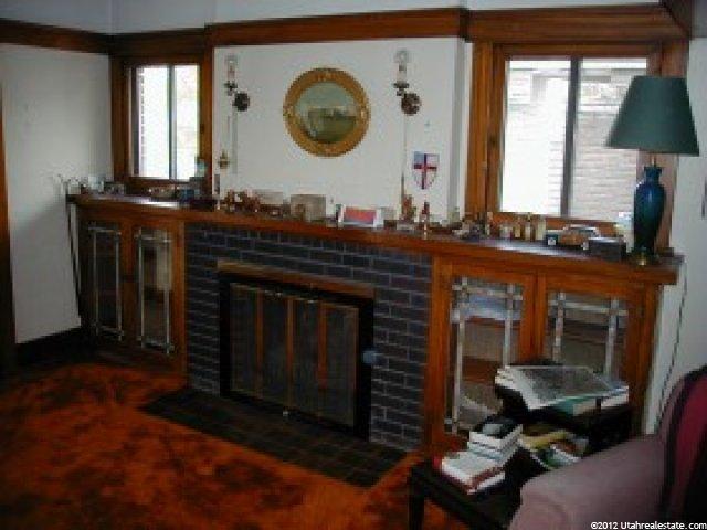1069 E 23rd St, Ogden, UT 84401 — photo 2