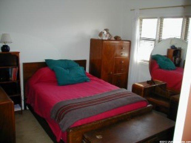 1069 E 23rd St, Ogden, UT 84401 — photo 3