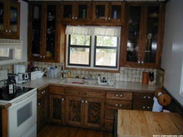 1069 E 23rd St, Ogden, UT 84401 — photo 4