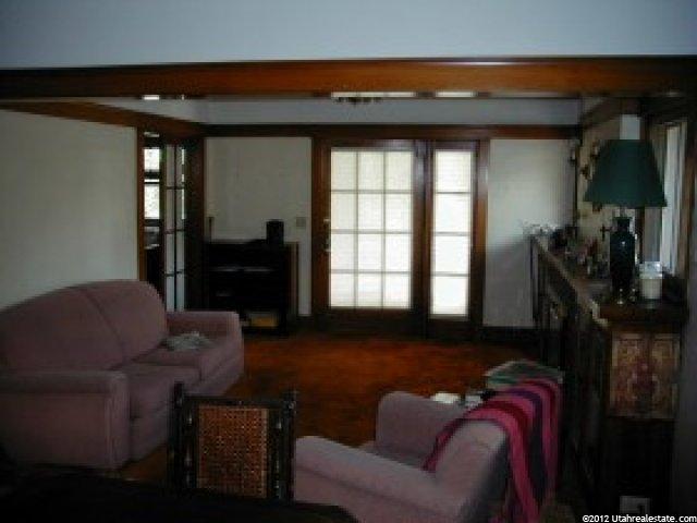 1069 E 23rd St, Ogden, UT 84401 — photo 5