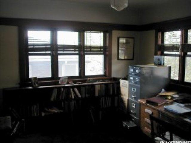1069 E 23rd St, Ogden, UT 84401 — photo 6
