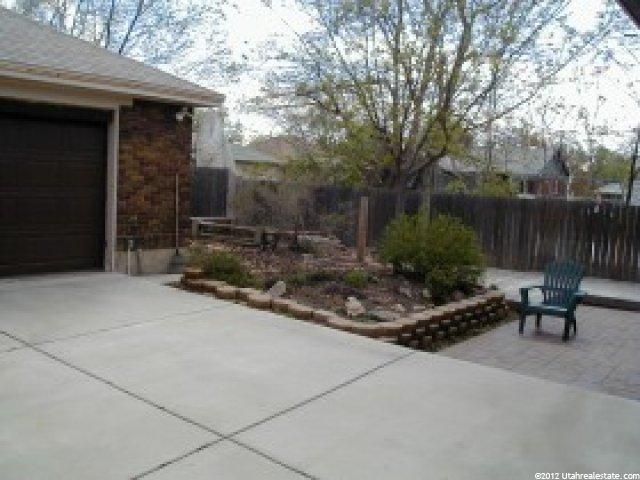 1069 E 23rd St, Ogden, UT 84401 — photo 7