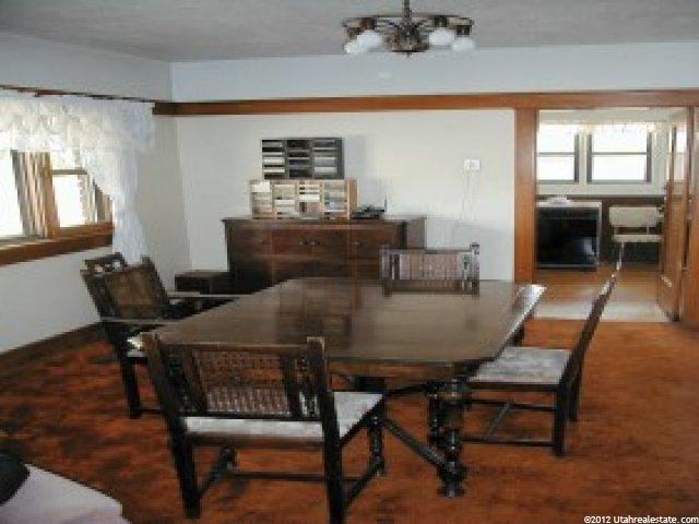 1069 E 23rd St, Ogden, UT 84401 — photo 8