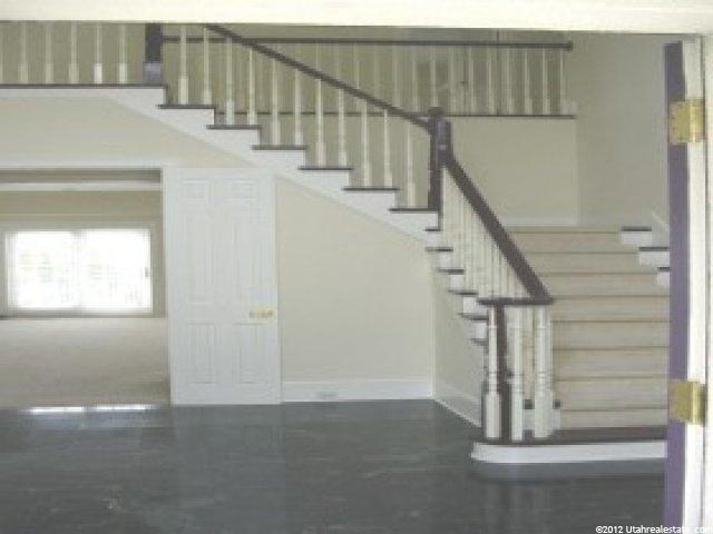 871 Osmond Ln, Provo, UT 84604 — photo 2