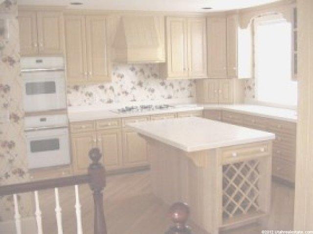 871 Osmond Ln, Provo, UT 84604 — photo 3