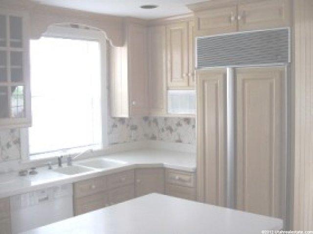 871 Osmond Ln, Provo, UT 84604 — photo 4