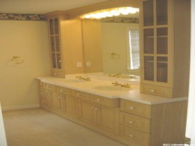 871 Osmond Ln, Provo, UT 84604 — photo 5