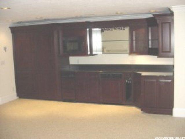 871 Osmond Ln, Provo, UT 84604 — photo 6
