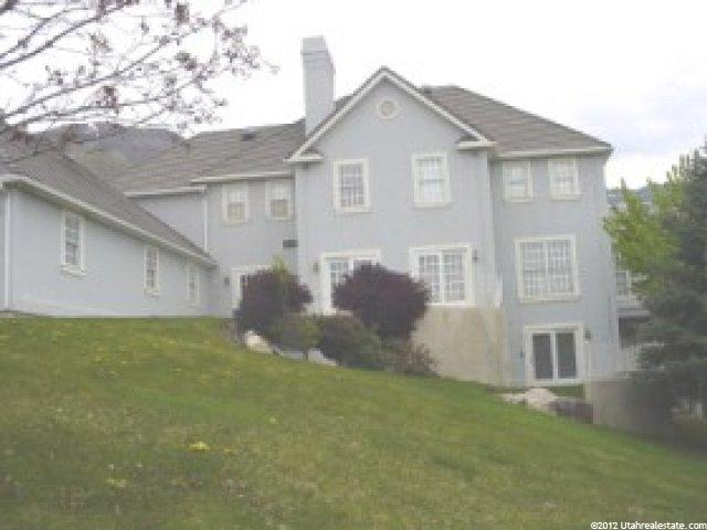 871 Osmond Ln, Provo, UT 84604 — photo 7