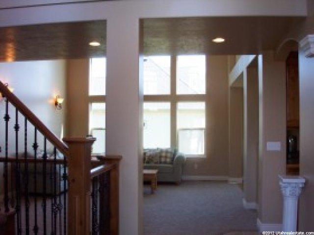 2261 W 1825 S, Syracuse, UT 84075 — photo 2
