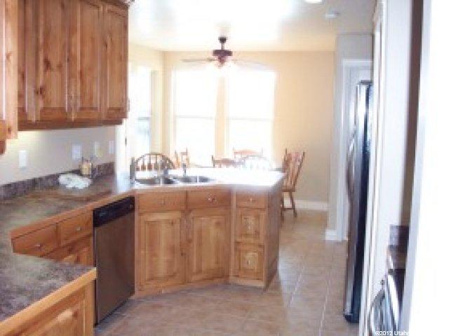 2261 W 1825 S, Syracuse, UT 84075 — photo 3