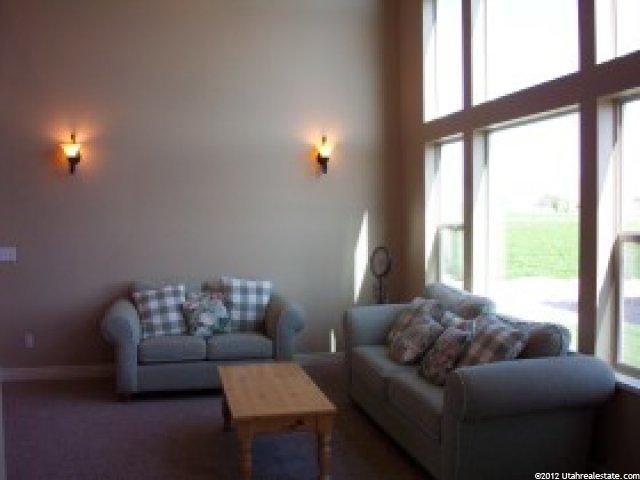 2261 W 1825 S, Syracuse, UT 84075 — photo 4