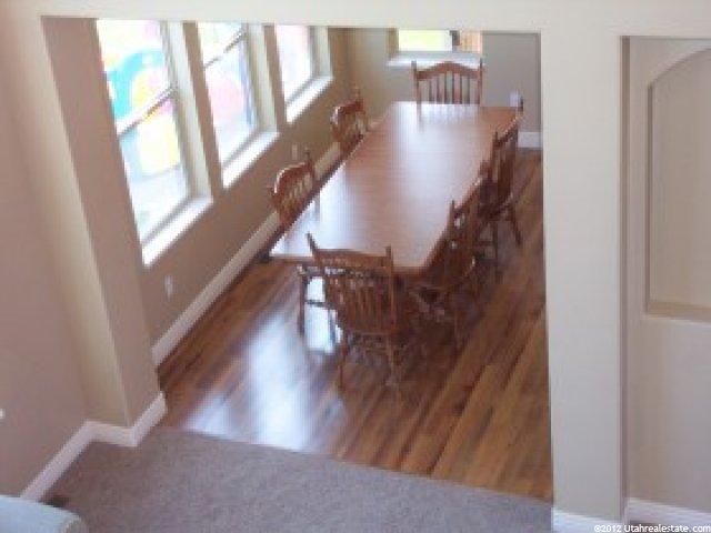 2261 W 1825 S, Syracuse, UT 84075 — photo 5