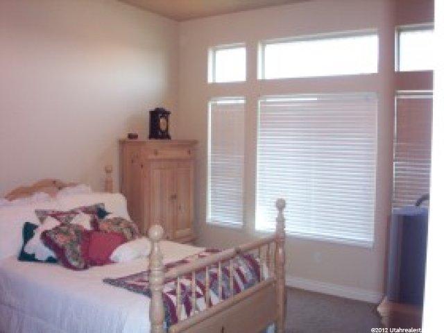 2261 W 1825 S, Syracuse, UT 84075 — photo 6