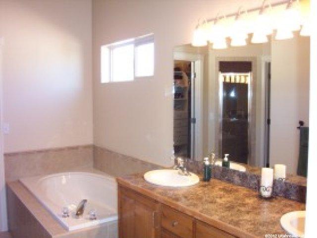 2261 W 1825 S, Syracuse, UT 84075 — photo 7