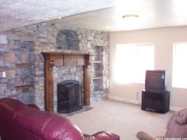 2261 W 1825 S, Syracuse, UT 84075 — photo 8