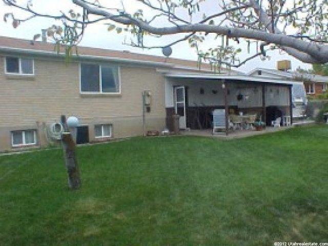 8058 Bryce Dr, Sandy, UT 84070 — photo 2