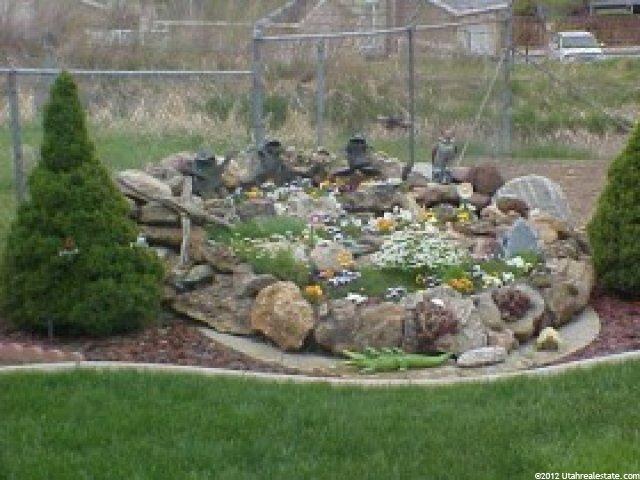 8058 Bryce Dr, Sandy, UT 84070 — photo 3