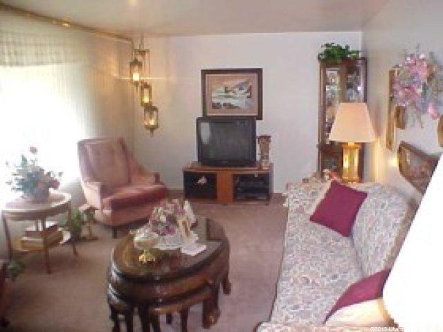8058 Bryce Dr, Sandy, UT 84070 — photo 4