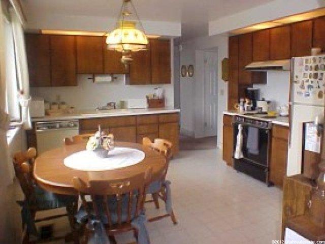 8058 Bryce Dr, Sandy, UT 84070 — photo 5
