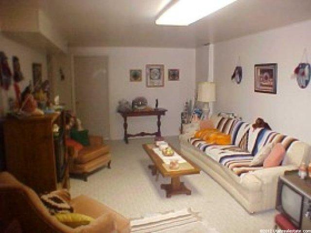 8058 Bryce Dr, Sandy, UT 84070 — photo 6