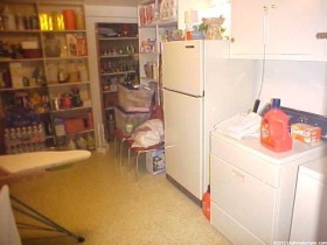 8058 Bryce Dr, Sandy, UT 84070 — photo 7