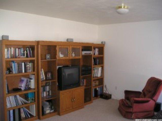 788 E 1900 S, Clearfield, UT 84015 — photo 7