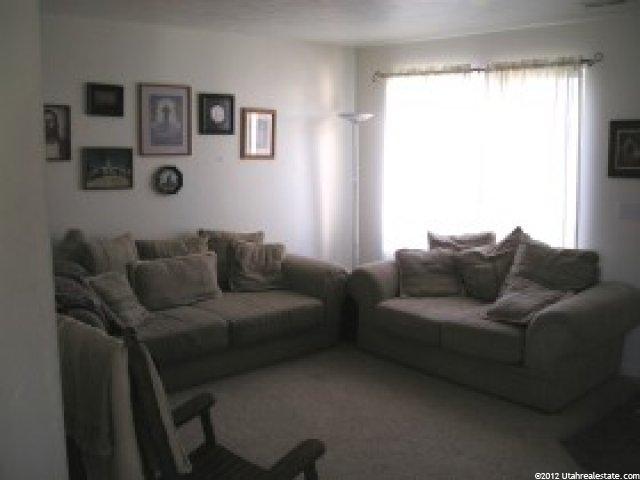 788 E 1900 S, Clearfield, UT 84015 — photo 2