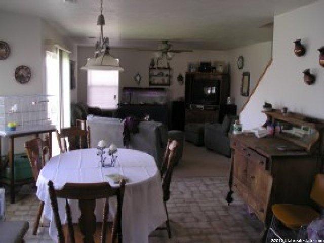 788 E 1900 S, Clearfield, UT 84015 — photo 4
