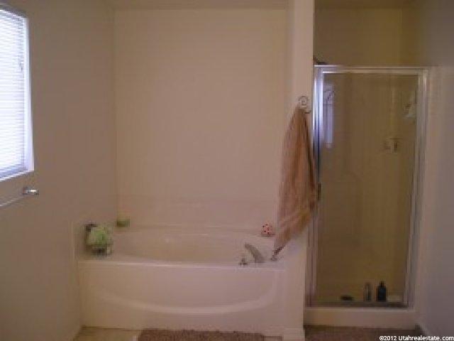 788 E 1900 S, Clearfield, UT 84015 — photo 8