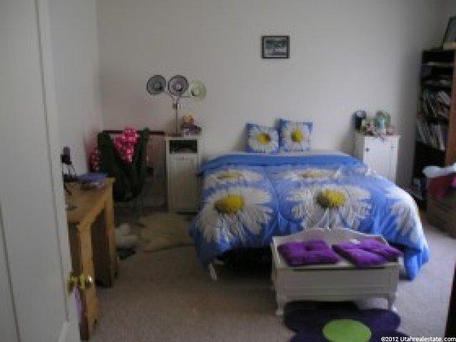 788 E 1900 S, Clearfield, UT 84015 — photo 6
