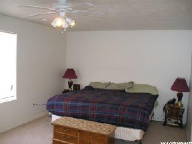 788 E 1900 S, Clearfield, UT 84015 — photo 5