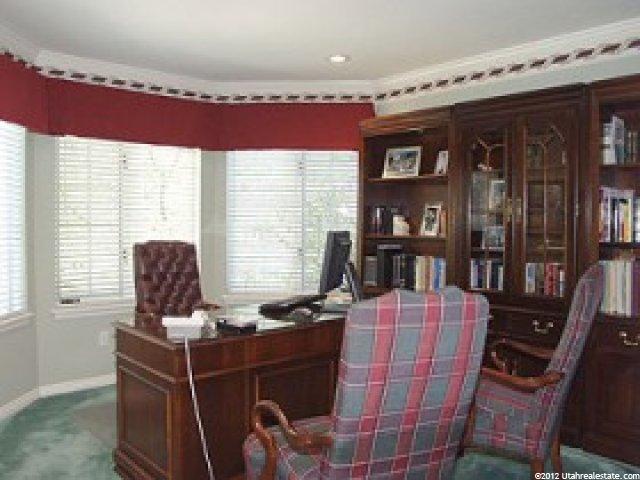2073 Windsor Oak Cv, Sandy, UT 84092 — photo 4