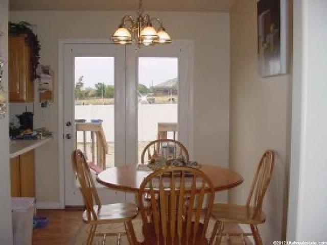 473 E 760 S, Nephi, UT 84648 — photo 3