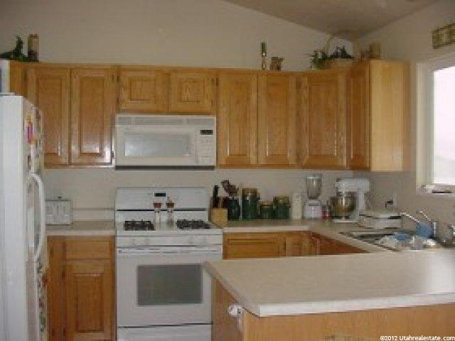 473 E 760 S, Nephi, UT 84648 — photo 4
