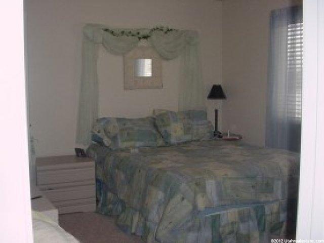 473 E 760 S, Nephi, UT 84648 — photo 5