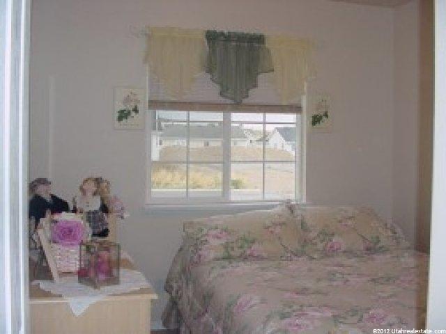 473 E 760 S, Nephi, UT 84648 — photo 6