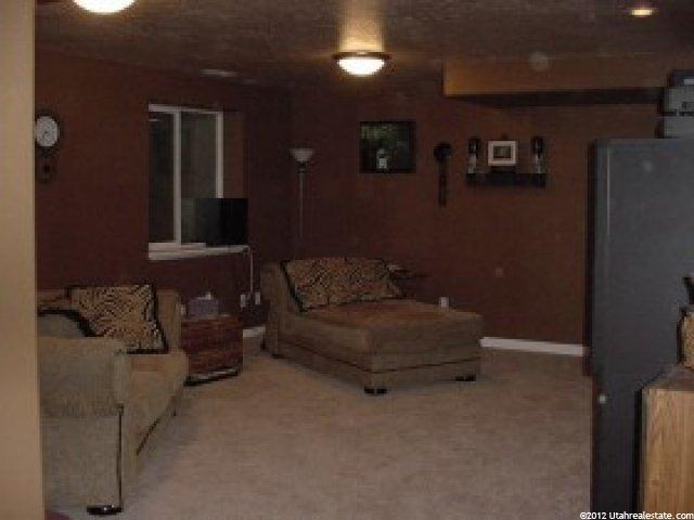 473 E 760 S, Nephi, UT 84648 — photo 7