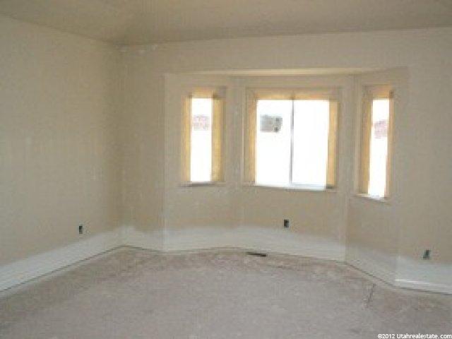 1356 W 1100 N, Farr West, UT 84404 — photo 2