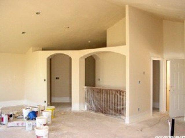 1356 W 1100 N, Farr West, UT 84404 — photo 3