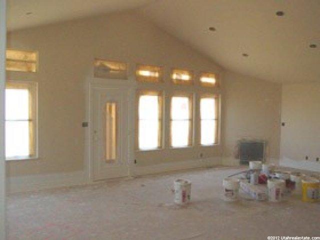 1356 W 1100 N, Farr West, UT 84404 — photo 4