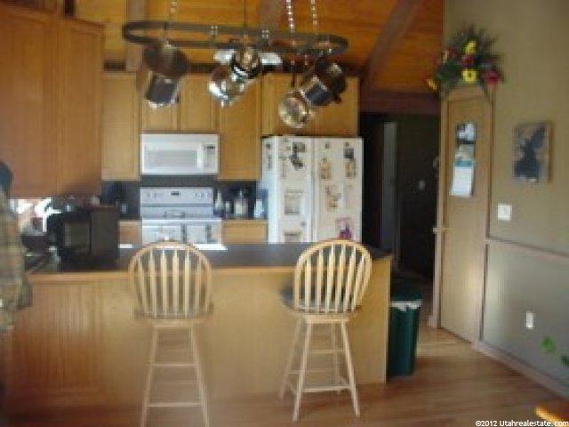 5334 N 3350 E, Liberty, UT 84310 — photo 3