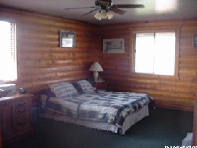 5334 N 3350 E, Liberty, UT 84310 — photo 4