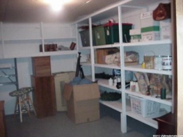 5334 N 3350 E, Liberty, UT 84310 — photo 7