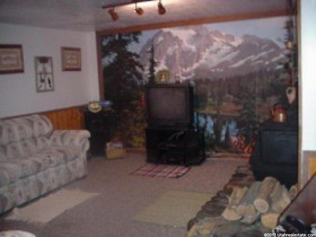 5334 N 3350 E, Liberty, UT 84310 — photo 6