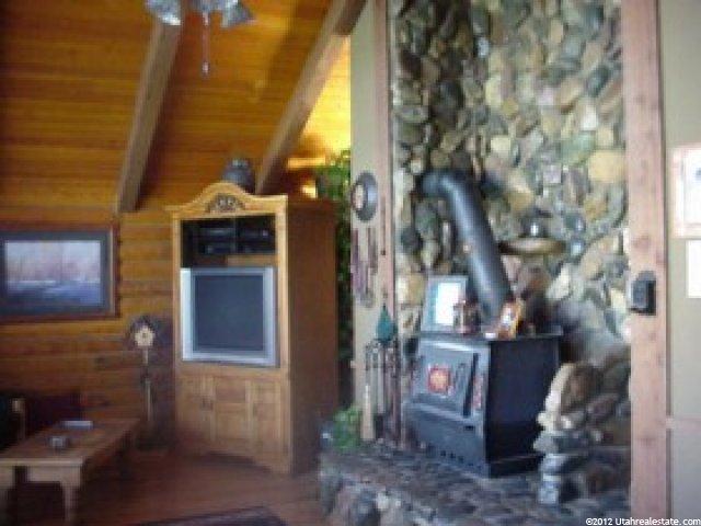 5334 N 3350 E, Liberty, UT 84310 — photo 2